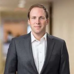 Brian W. Michaud