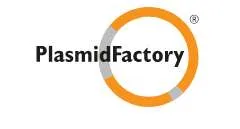 PlasmidFactory