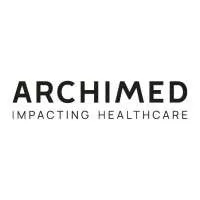 ArchiMed, VC Fund