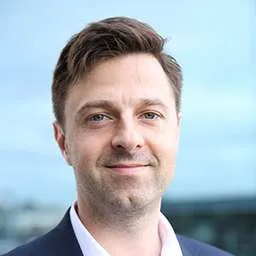 Marcin Goszyk