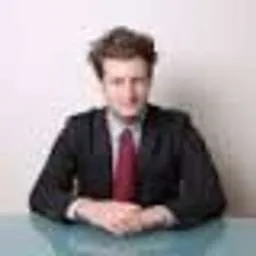 Igor Petricca