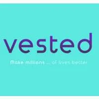 Vested Impact