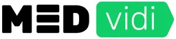 MEDvidi