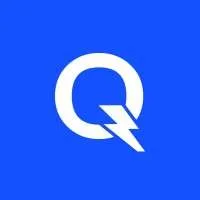 QDelivery