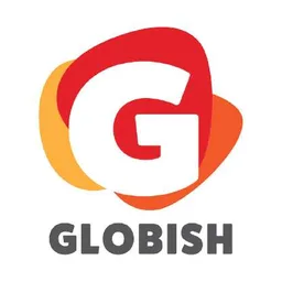 Globish Academia (Thailand)