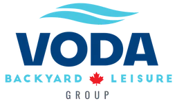 VODA Backyard Leisure Group