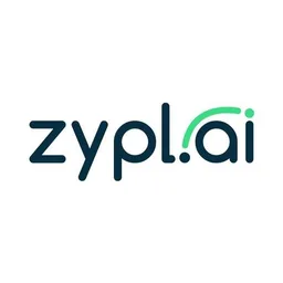 zypl.ai