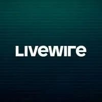 Livewire