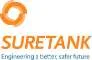 Suretank Group