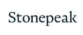 Stonepeak