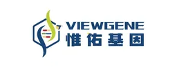 ViewGene
