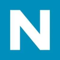 Nimmsta