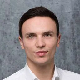 Markus Boerner