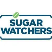 Sugar Watchers