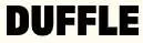 Duffle
