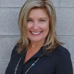 Christine Montag