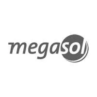 Megasol