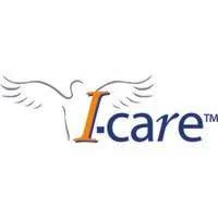 I-care Group