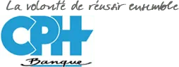 CPH Banque