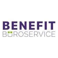 Benefit Büroservice