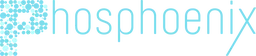 Phosphoenix
