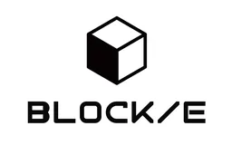 Blockie
