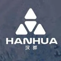 Hanhua Semiconductor