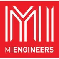 MIEngineers