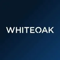 Whiteoak