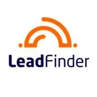 Leadfinder