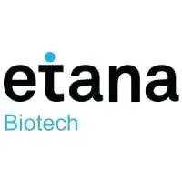 Etana