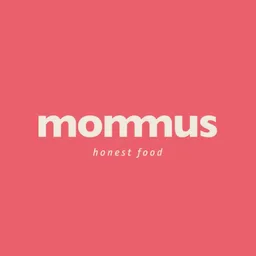 Mommus