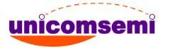 Unicom Semiconductors