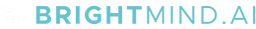 Brightmind.ai