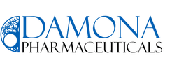 Damona Pharmaceuticals