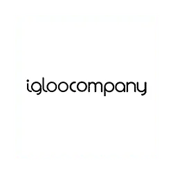 igloocompany