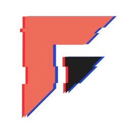 Faction