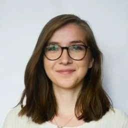 Serra Erkal