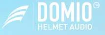 Domio