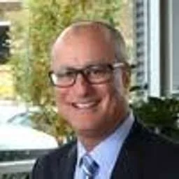 Anthony M. Gardini