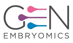 GenEmbryomics