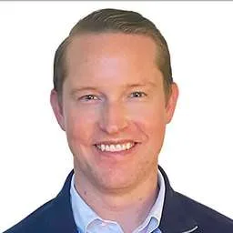 Michael LaCerda