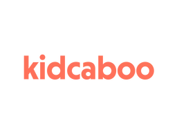 Kidcaboo