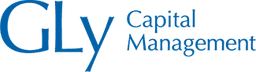Gly Capital Management