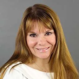 Melanie Hardin