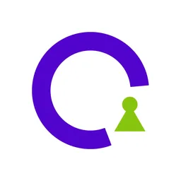AjoMoney
