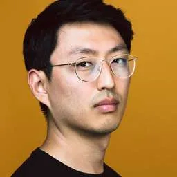 Joon Kang