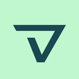 Vance