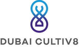 Dubai Cultiv8, VC Fund