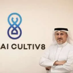 Arif Mohd Al Alawi